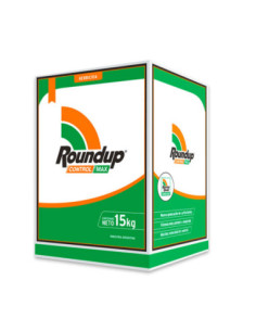Producto Roundup Control Max Imagen 2 2