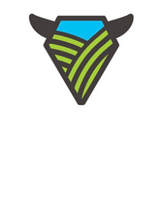 Trebol Rojo Trebol Rojo - SMART CAMPO  | Bipolos