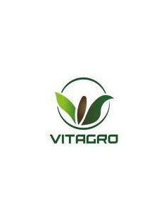 Producto Melilotus Alba Vitagro  Imagen 1