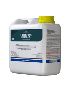 Producto Picloram 24 Sigma Imagen 1