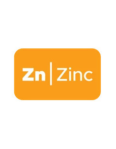 HO-LeafBAC EPS + HO-ZINC + HOFungusBAC BS (Pack 5has) - HORUS AGRO  | Bipolos 2