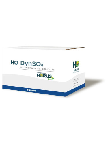 HO-DynSO4 - HORUS AGRO  | Bipolos