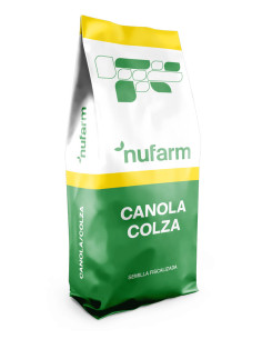 Colza Diamond - NUSEED | Bipolos