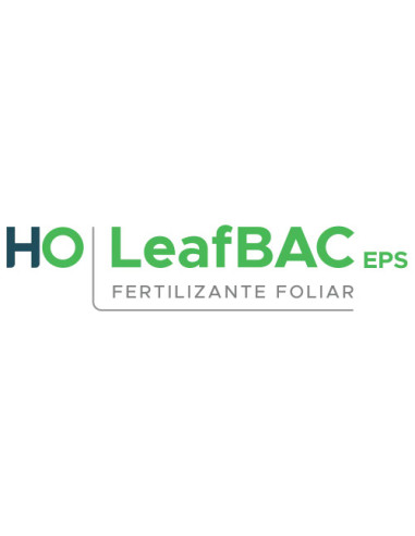 HO LeafBAC EPS (Pack 5has) - HORUS AGRO  | Bipolos
