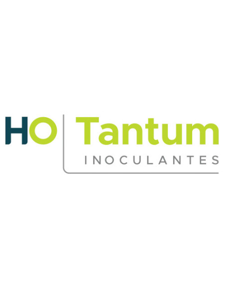 HO-TantumNOD Trigo + Ho Fungus BAC BS + HO-COVER (PACK 2600 KGS) - HORUS AGRO  | Bipolos