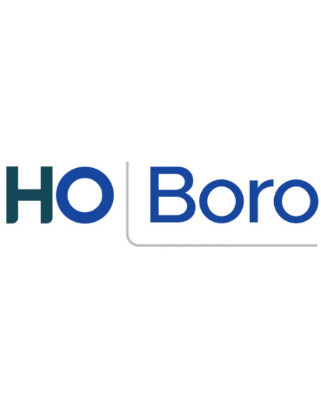 HO Boro - HORUS AGRO  | Bipolos