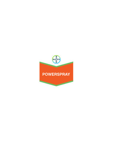 Powerspray LV - BAYER  | Bipolos