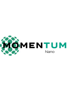 Producto Calcio Imagen 1