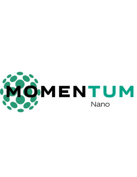 Producto Calcio Imagen 1