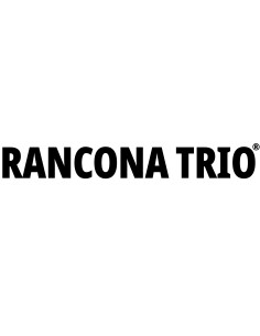Producto Rancona Trio Imagen 1