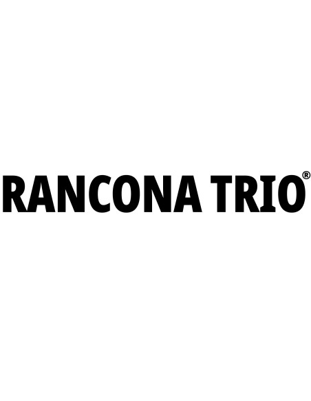 Producto Rancona Trio Imagen 1