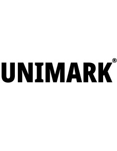 Producto Unimark Imagen 1