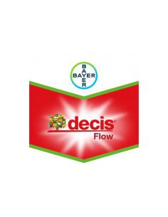 Producto Decis Flow 20 Sc Imagen 1
