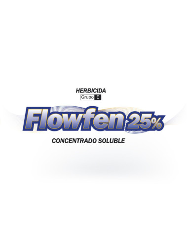 Producto Flowfen 25% Imagen 1