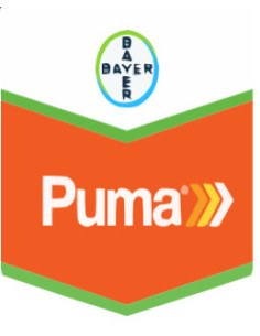 Producto Puma Imagen 2