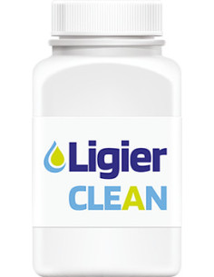 Producto Ligier Clean Imagen 1