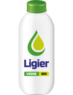 Producto Ligier Verde Bio Imagen 1