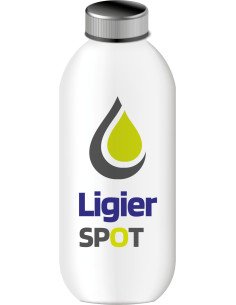 Producto Ligier Spot Imagen 1