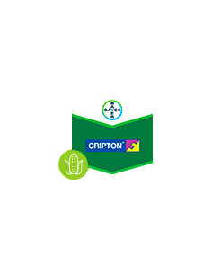 Producto Cripton Xpro Imagen 1