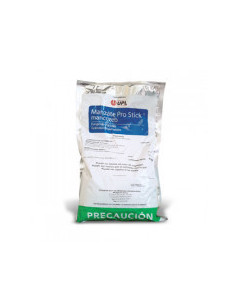 Producto Manzate Pro Stick Imagen 1