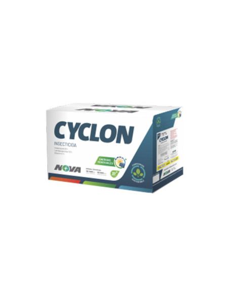 Producto Cyclon Imagen 1