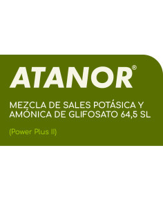 Producto Power Plus II Imagen 1