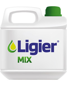 Producto Ligier Mix Imagen 1