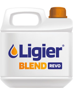 Producto Ligier Blend Imagen 1