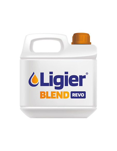 Producto Ligier Blend Imagen 1