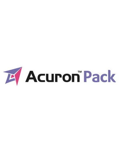 Producto Acuron Pack Imagen 1