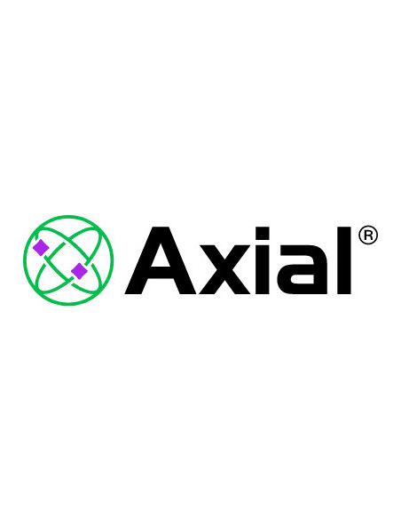 Producto Axial Imagen 1