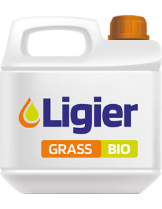Producto Ligier Grass Bio Imagen 1