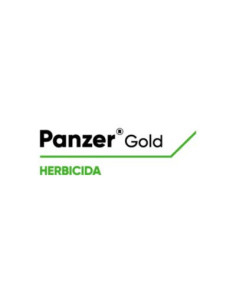 Producto Panzer Gold Imagen 1