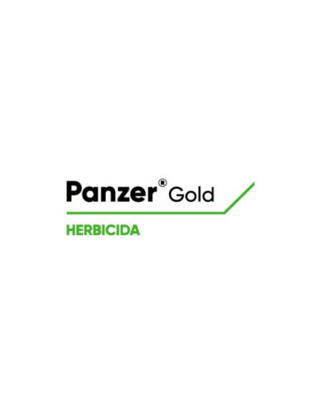 Producto Panzer Gold Imagen 1