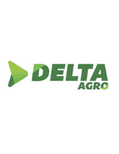 Producto Paraquat Delta Agro Imagen 2 2