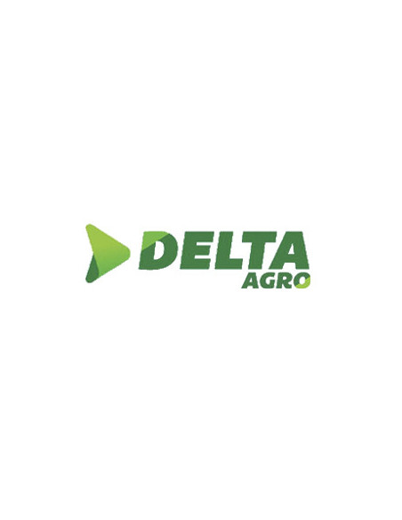 Producto Paraquat Delta Agro Imagen 1