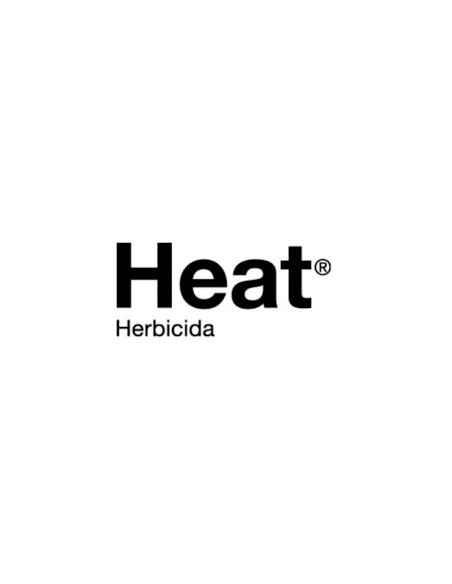 Producto Heat Imagen 2