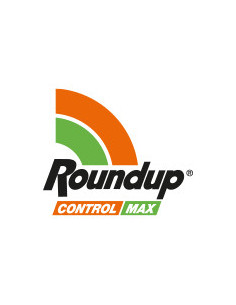 Producto Roundup Control Max Imagen 2