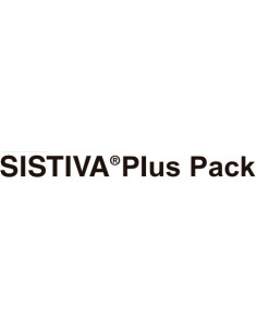 Producto Sistiva Plus Pack Imagen 1