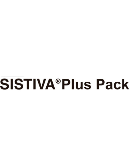Producto Sistiva Plus Pack Imagen 1